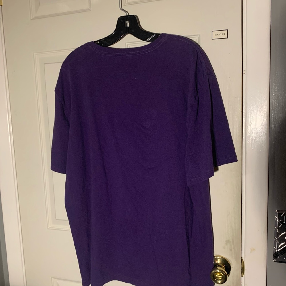 Nautica Competition Graphic T-Shirt - Picture 2 of 3
